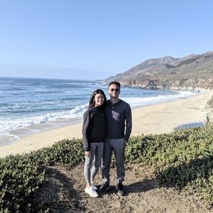 Meet your Posher, Doris